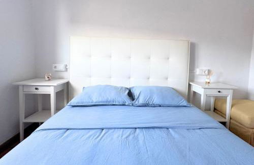 Oviedo desde el corazón de la ciudad VUT-6684-AS - Foto 9