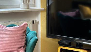 Atelier Farbenreich No 8 - Foto 5