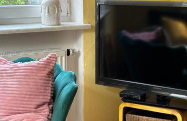 Atelier Farbenreich No 8 - Foto 5