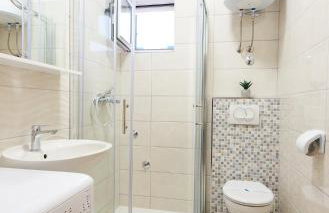 Apartmani Marta i Franka - Foto 26