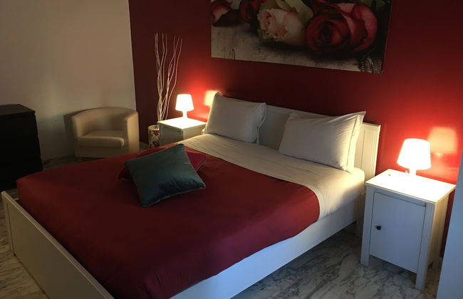 Domum Vaticani - Foto 3