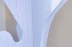 Lighthouse Ladispoli al mare - Foto 18