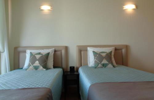 Apartamento Arade Mar - Photo 17