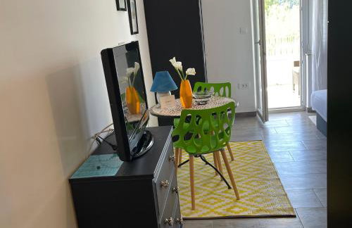 Casa Fumica Studio - Foto 44