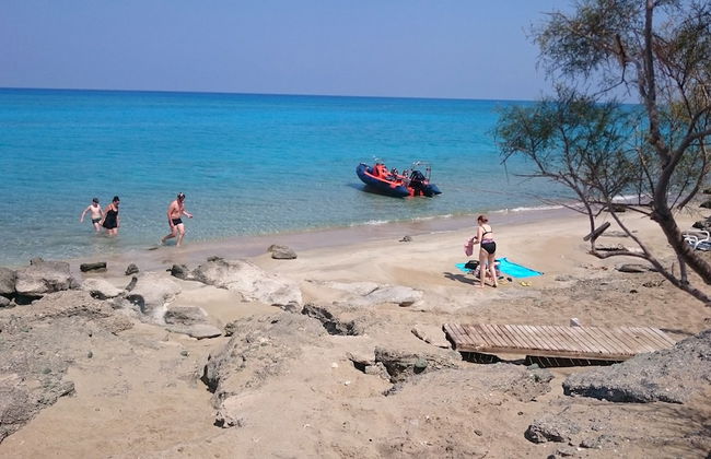 Lithos Traditional Houses - Foto 55