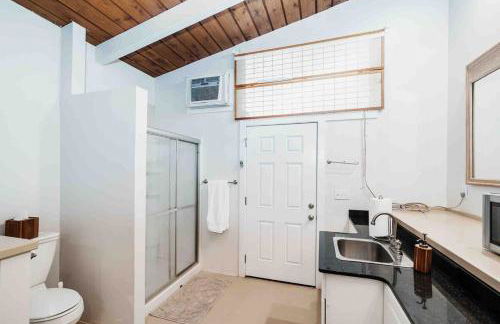 Northshore Oceanfront Home- 5 bedroom and 4 bath - Foto 23