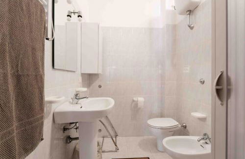 Villa Shanti Yoga & Meditation - Foto 69