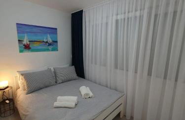 My Peace Apartment - Foto 18