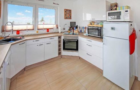 Ferienhaus Wolgastmahlzow - Foto 8