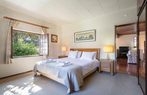 Charming House and Terrace By Gt House - Foto 17