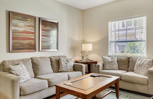 Your Home Near Disney 19106 - Foto 2