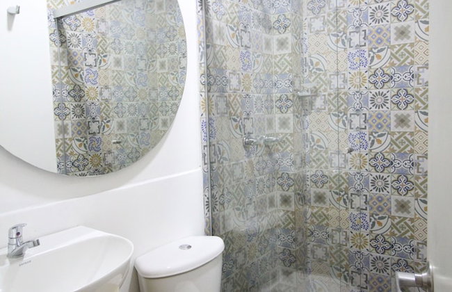 Manila by Roots Rentals - Foto 77