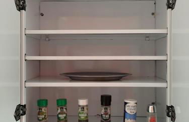 Design apartment n. 41 - Foto 40