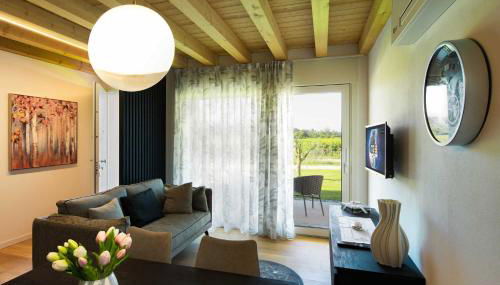 Agrialloggio Reggenza - Foto 5