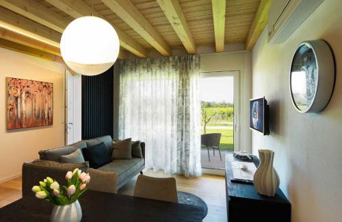 Agrialloggio Reggenza - Foto 5