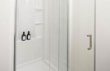 Sunflower Suite at The Wanderer - Foto 17