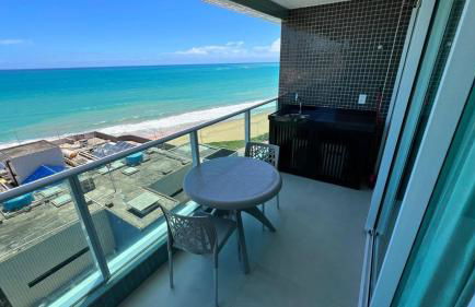 Studios Premium RN - Foto 17