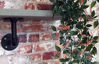 Beaverhall Holiday Apartments - Foto 8