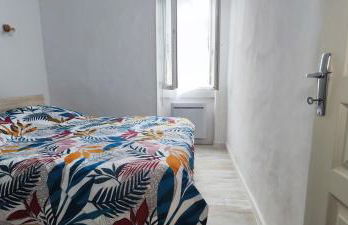 Appartement Le république idéalement situé. - Foto 18