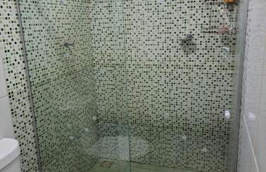 Unidade 4 - Residencial Ana e César - Foto 2