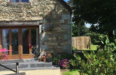 Gites du Manoir - Foto 6