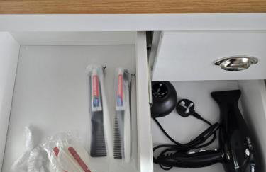 Dreams House - Photo 39