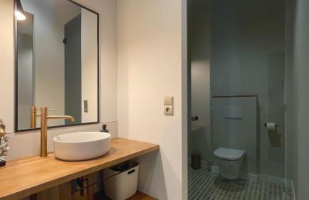 Heritage apartamentos - Photo 22