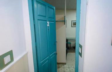 LA CASA MIRADOR DE ÉCIJA - Photo 20