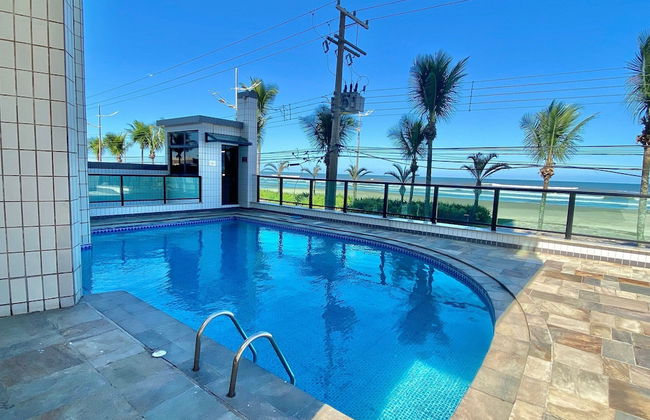 Edifício Morada do Imperador - Foto 40