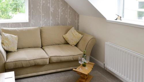 The Smithy - Photo 3