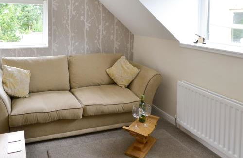 The Smithy - Photo 3