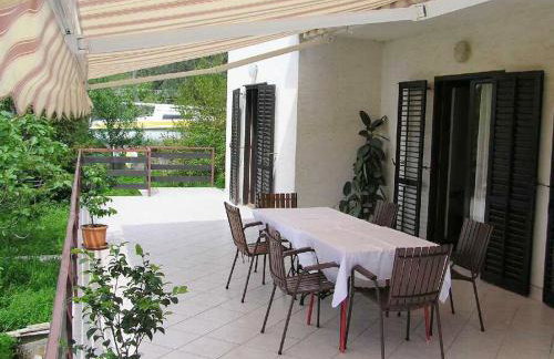 Apartment Pasman 1 - Photo 11