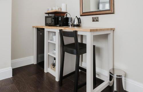 Grace's Guesthouse 68b - Photo 56