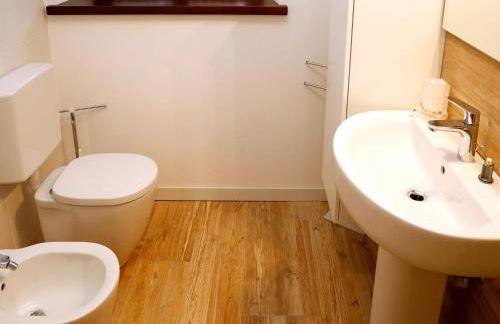 Apartment Cjase da Maestre-1 by Interhome - Foto 13