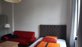 City Apartments Magdeburg - Foto 2