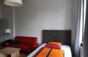 City Apartments Magdeburg - Foto 2