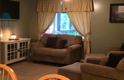 Coolis Apartment - Foto 22