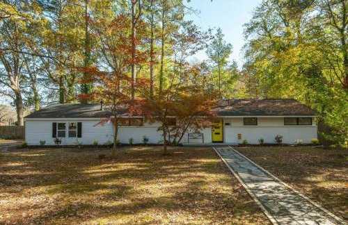 Next to CNU New Listing with Beautiful Finishes - Foto 27