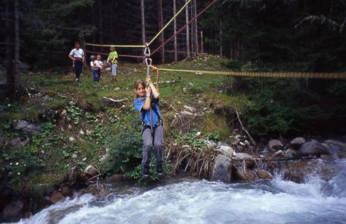 Residence Grünwald - Foto 18
