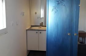 Les Petites Jardaises,6-8pers, tout à pied, plages, centre ville, port - Photo 12