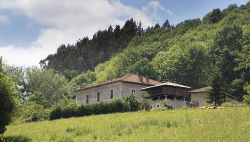 Agroturismo La Casona de Belmonte - Foto 4