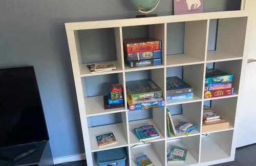 Wohlfühlzeit Weinheim - Foto 39