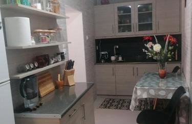 Victoria's home - Foto 7