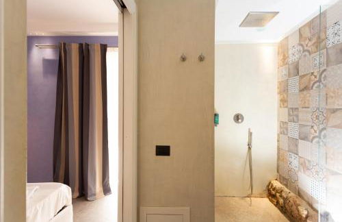 Oikos in Terre di Zaccanello - Foto 112