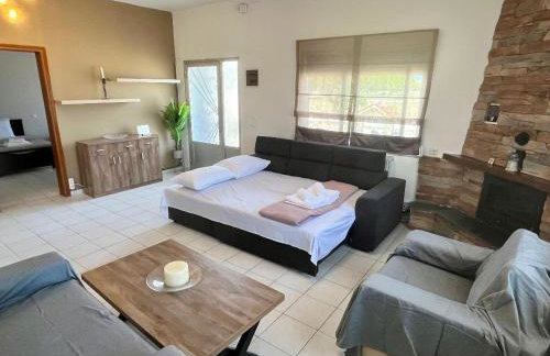 Lina's House - Photo 6