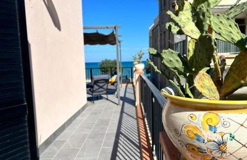 House on the beach - Foto 50