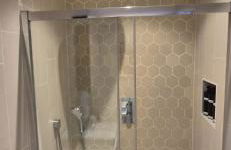 Ship Shape Bristol Fashion - Foto 22