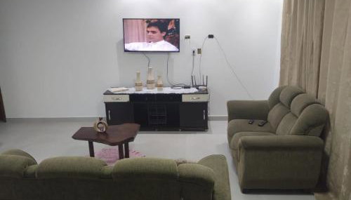 Casa Beira Mar - Foto 2