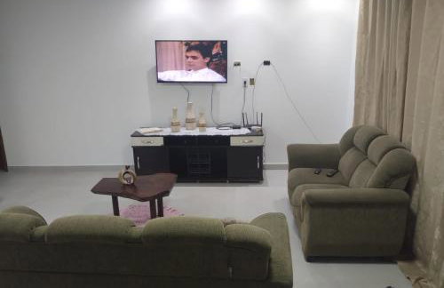 Casa Beira Mar - Foto 2