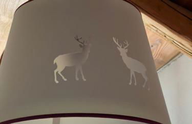 Maison Moline - Foto 21